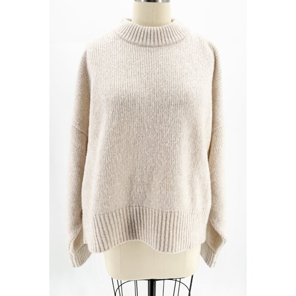 MR. LARKIN Emmet Pullover M/L - Picture 2 of 9